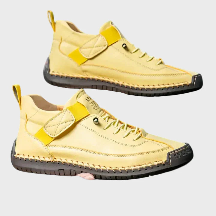 Mary - Orthopedic Sneakers