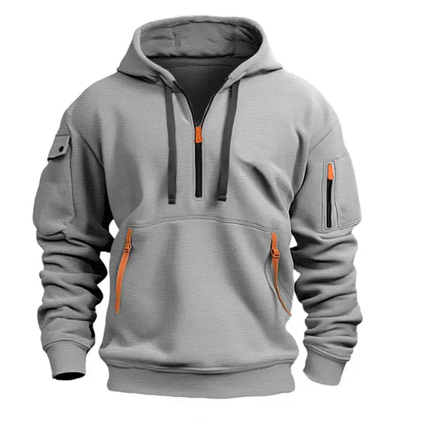 Scott | Stylish Hoodie