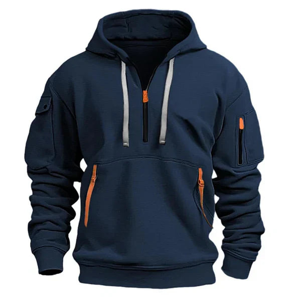 Scott | Stylish Hoodie