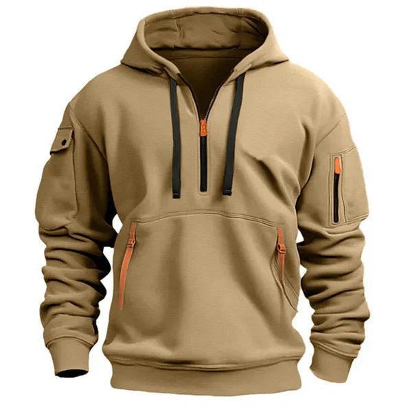 Scott | Stylish Hoodie