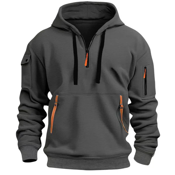 Scott | Stylish Hoodie
