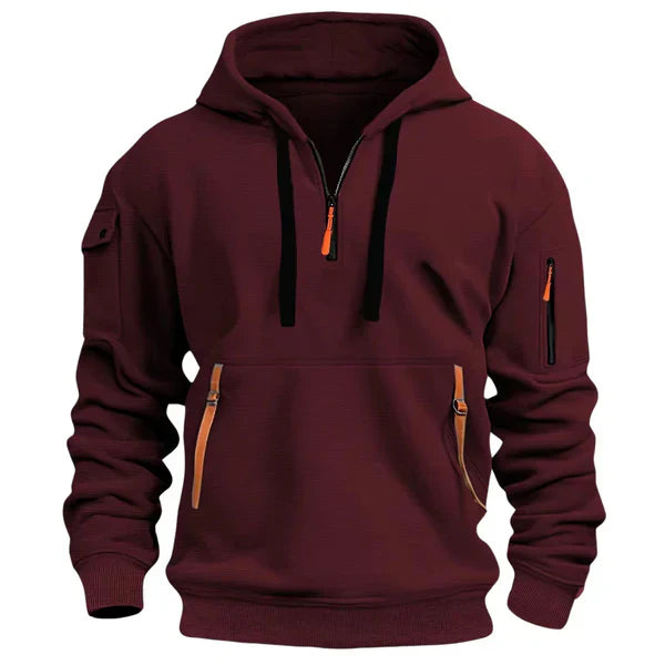 Scott | Stylish Hoodie