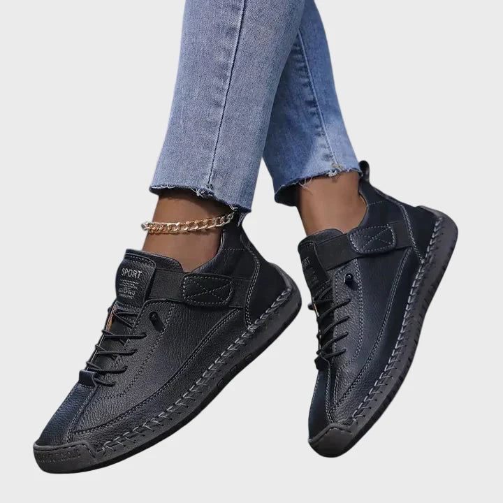 Mary - Orthopedic Sneakers