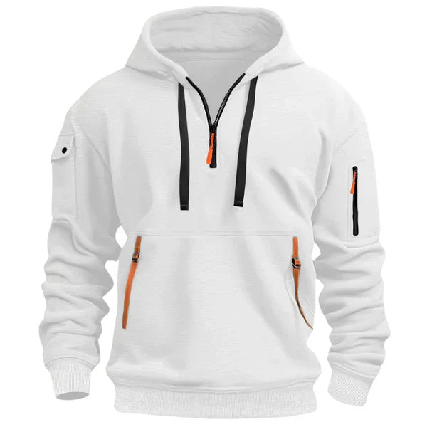 Scott | Stylish Hoodie