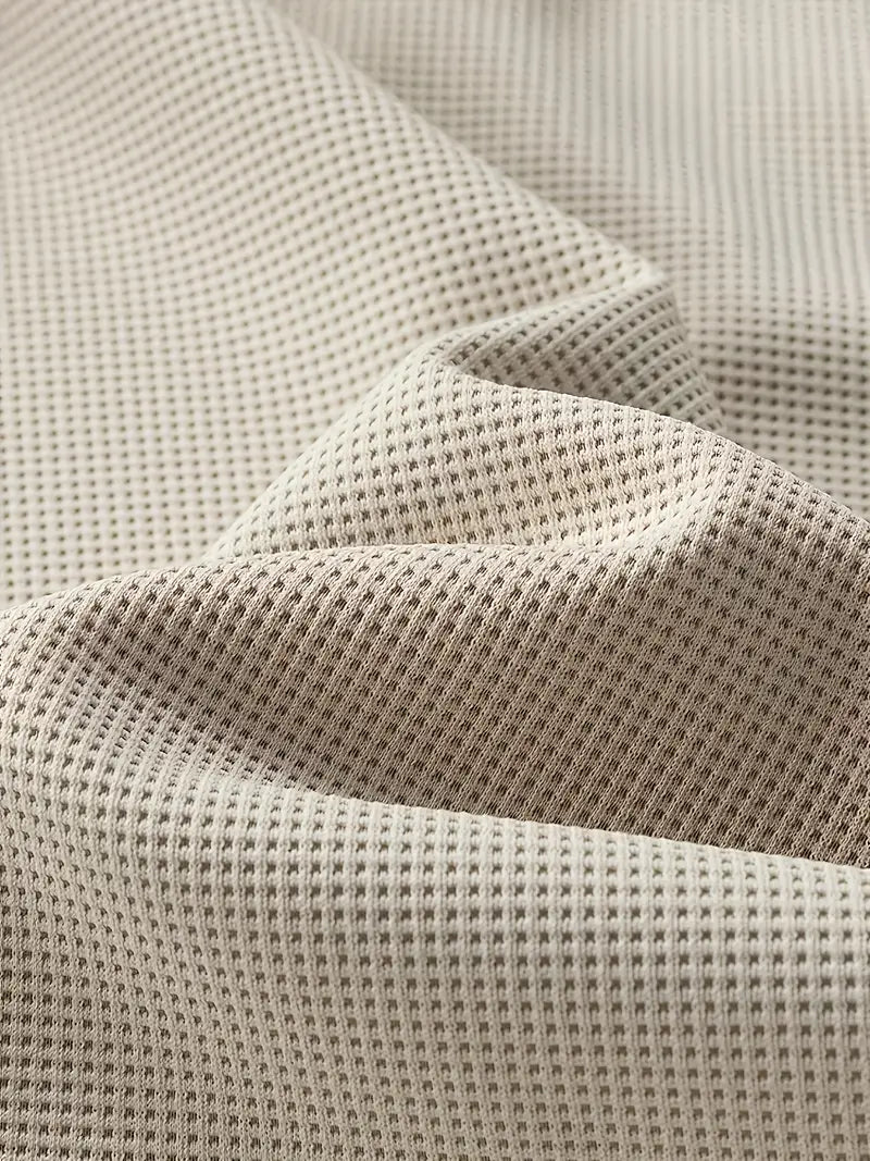 Rodous | Everyday Layered Long Sleeve