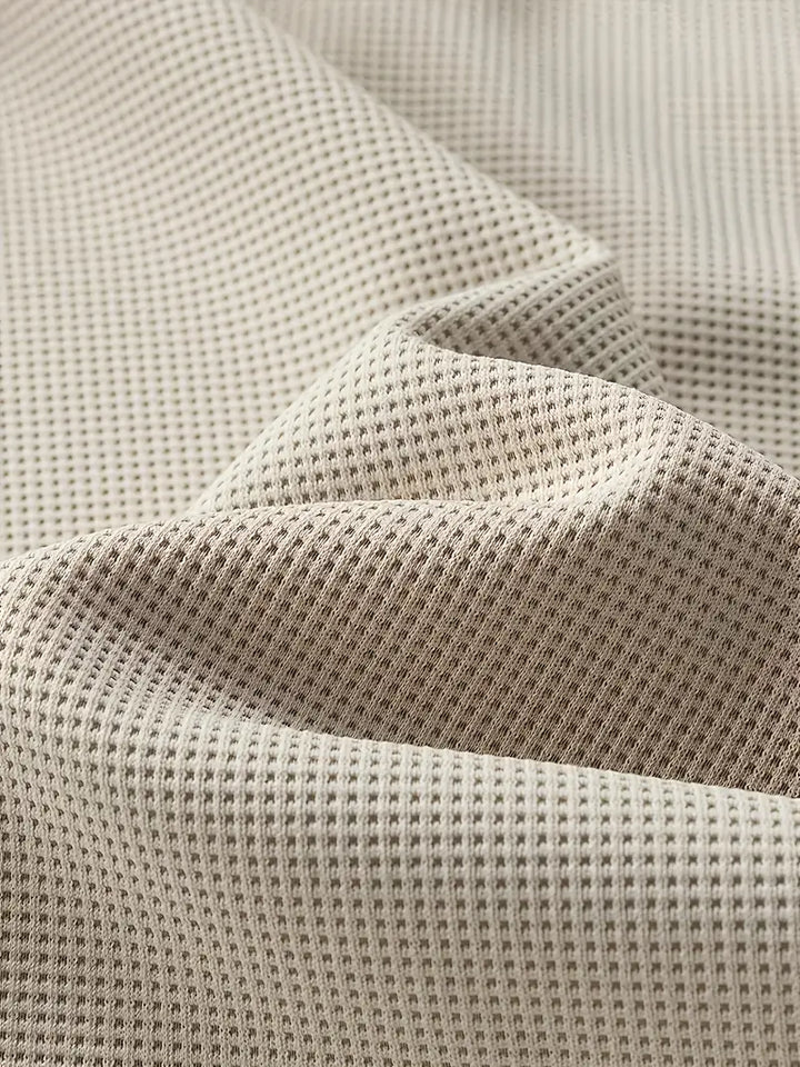 Rodous | Everyday Layered Long Sleeve