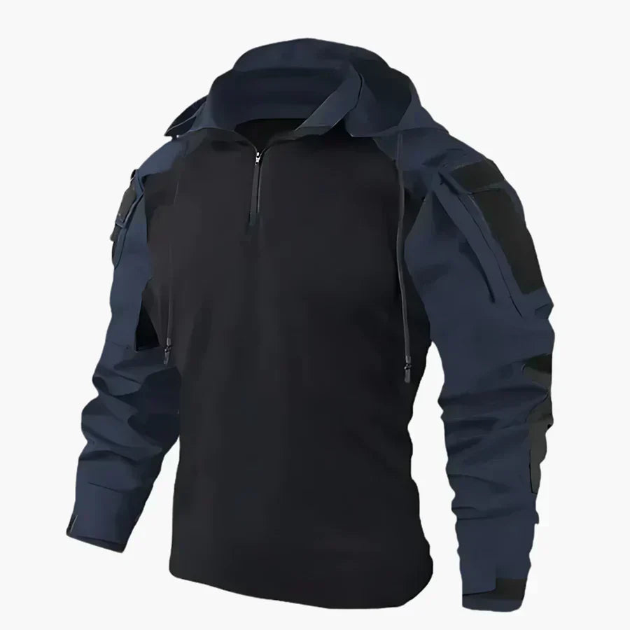 Bob | Outdoor Tactical Jacket