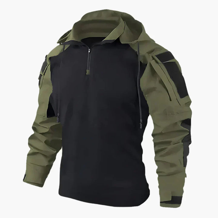 Bob | Outdoor Tactical Jacket