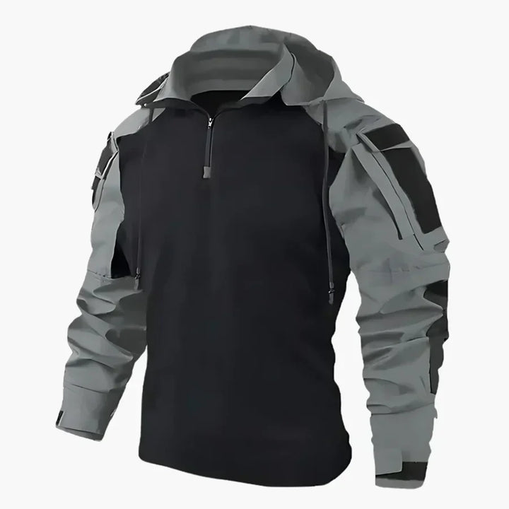 Bob | Outdoor Tactical Jacket