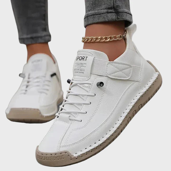 Mary - Orthopedic Sneakers