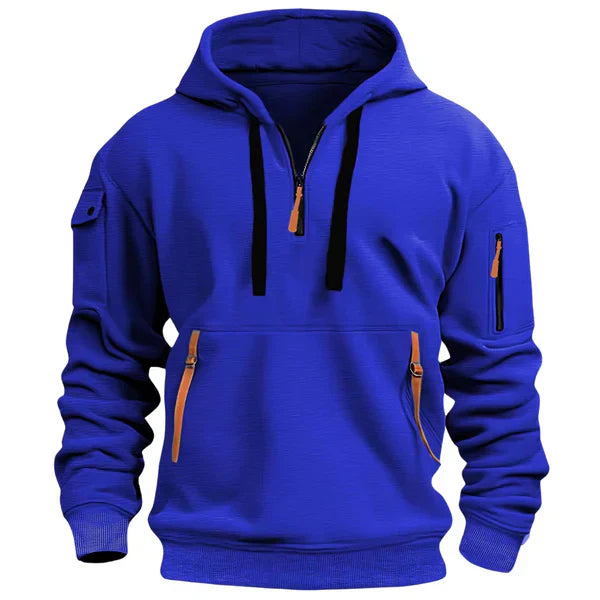 Scott | Stylish Hoodie
