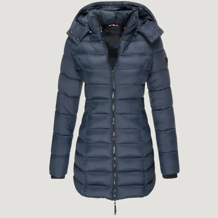Sofie | Premium Winter Jacket