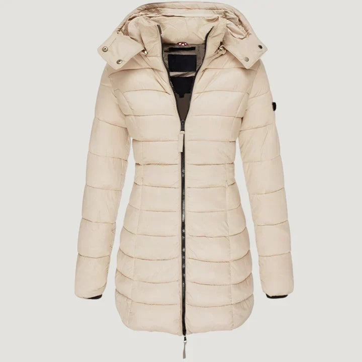 Sofie | Premium Winter Jacket