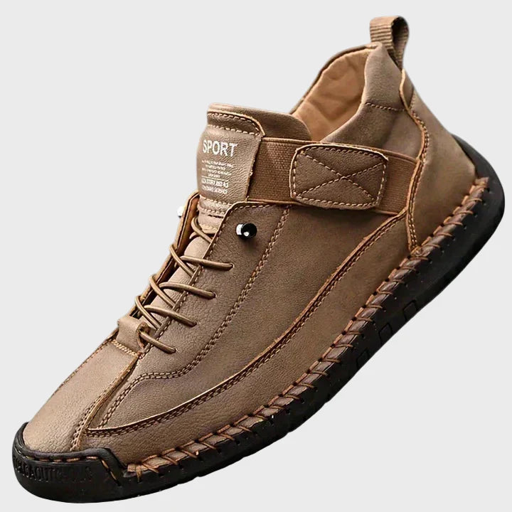 Mary - Orthopedic Sneakers