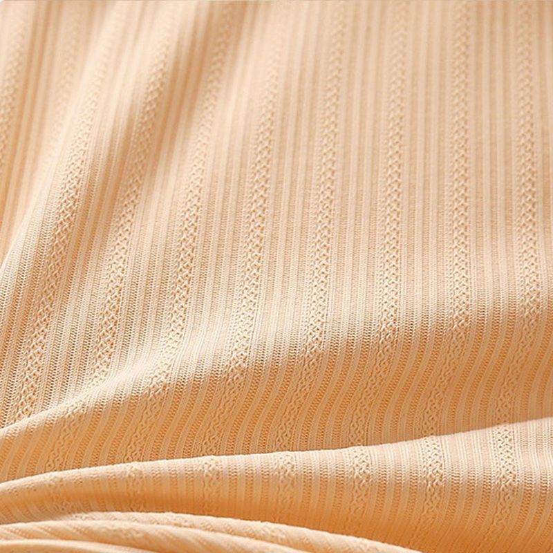 Tahlira - Soutien-Gorge Grande Taille Confortable